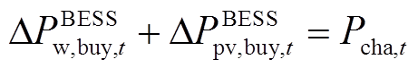 width=100.5,height=16.5