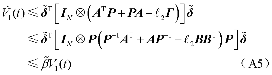 width=196.6,height=54.45