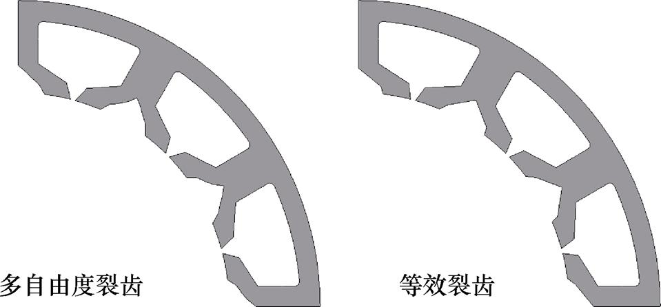 width=209.3,height=97.3