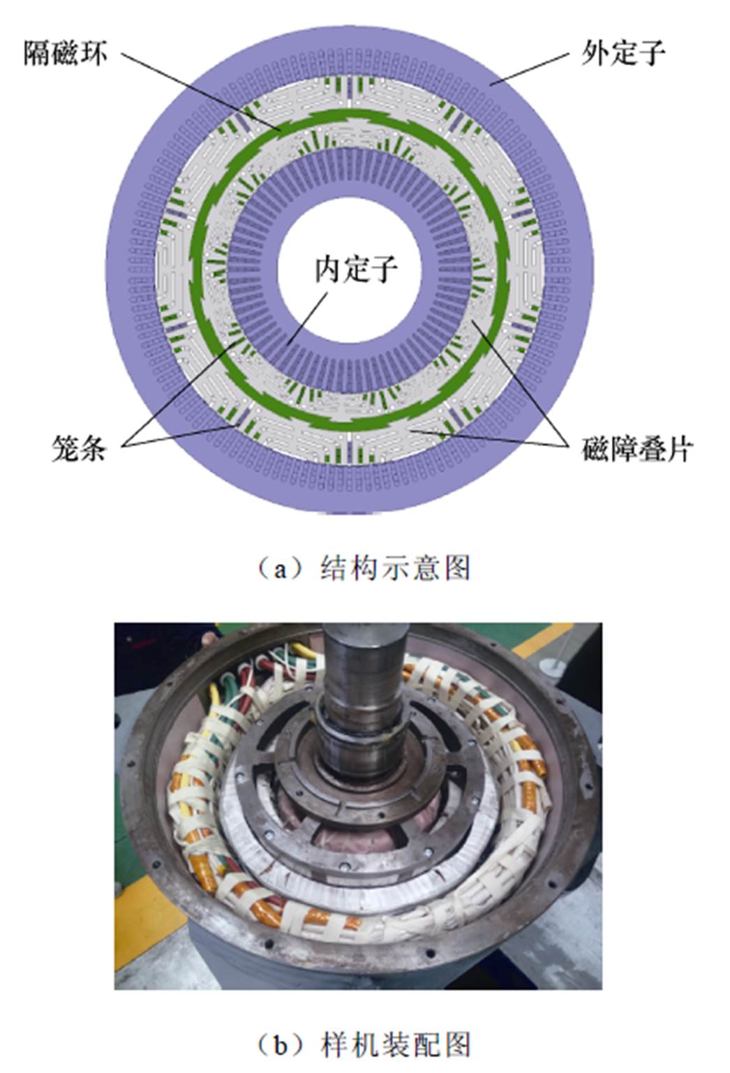 width=228.2,height=335.35