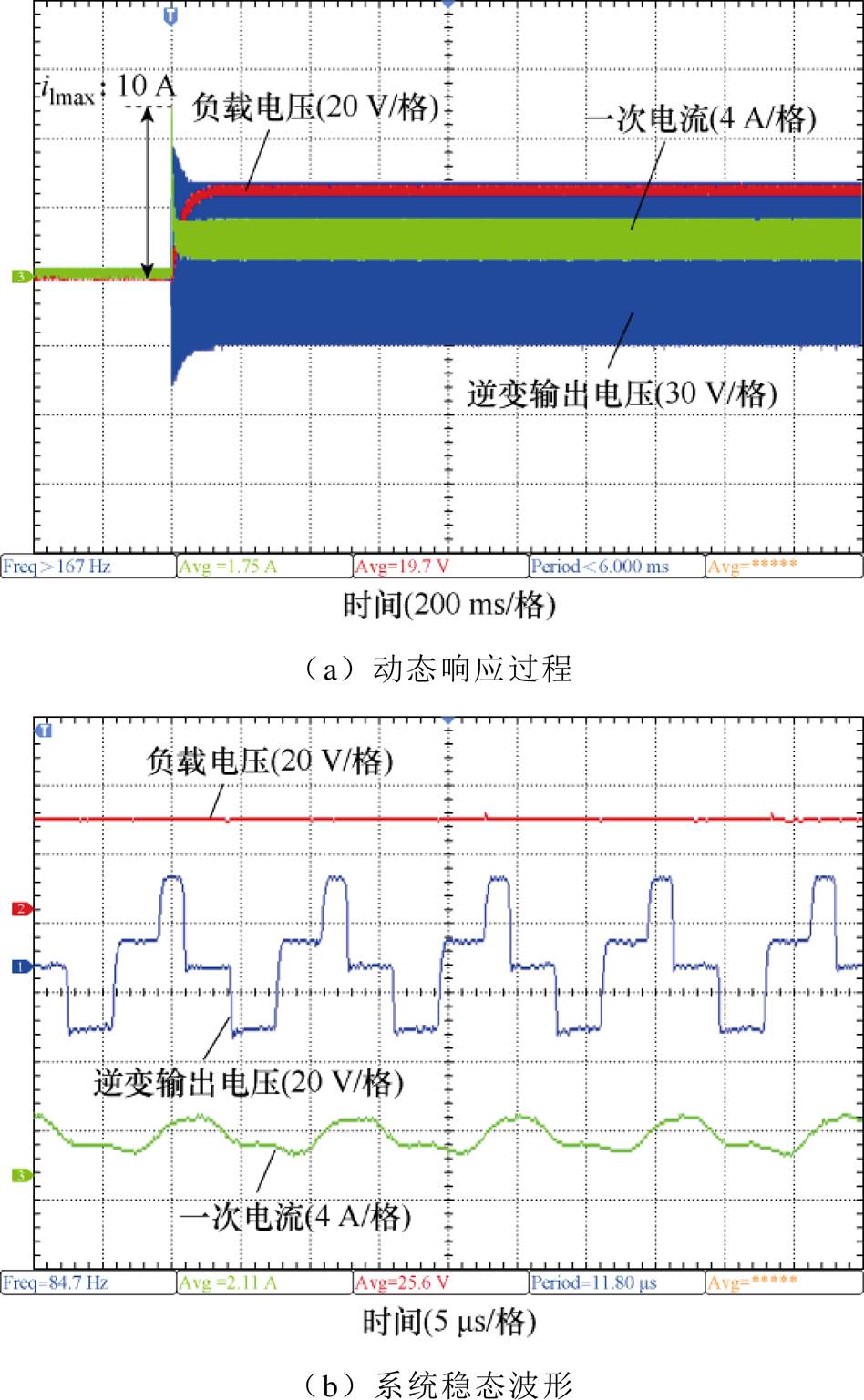 width=206.85,height=335.35