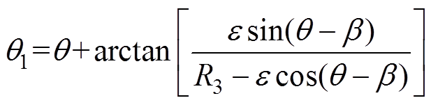 width=134.8,height=32.85