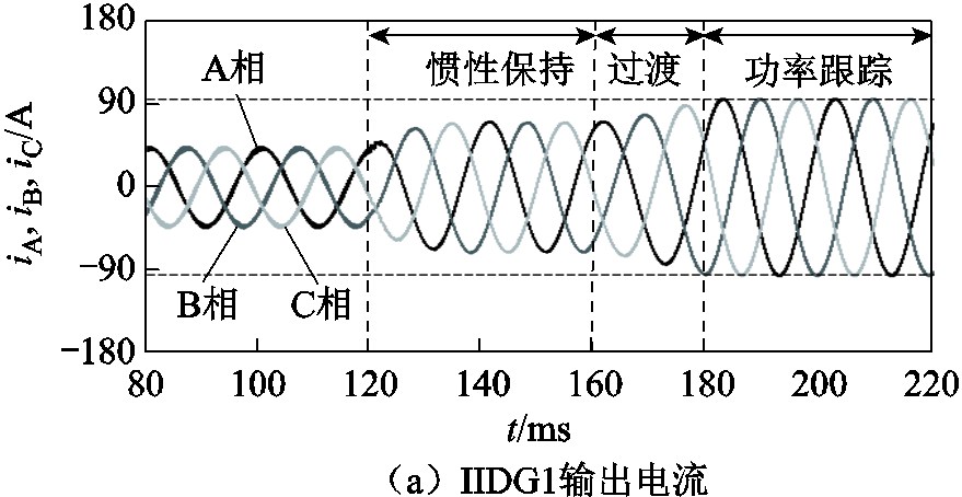 width=192,height=99