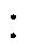 width=6,height=10