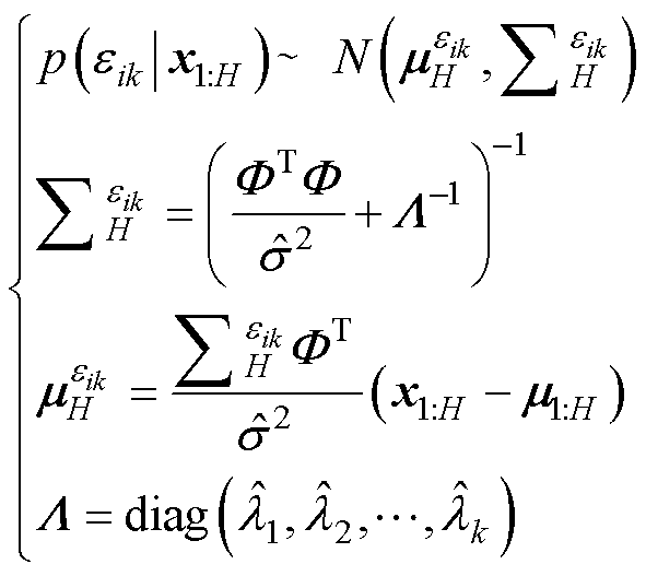 width=129,height=114.95