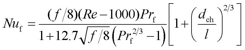 width=181,height=37