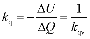 width=68.25,height=30