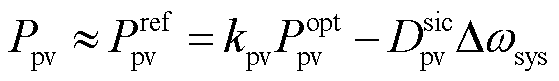 width=121.95,height=17.75