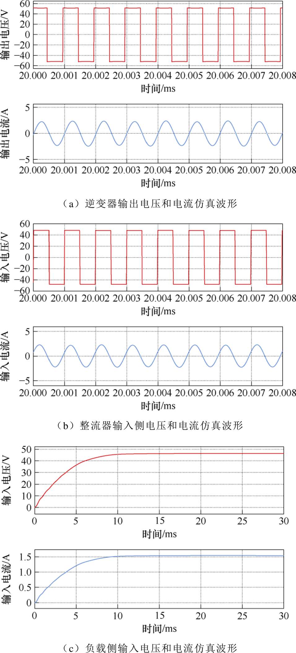 width=218.85,height=482.6