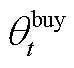 width=16.3,height=14.95
