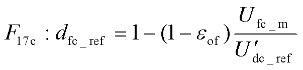 width=131.65,height=30.65