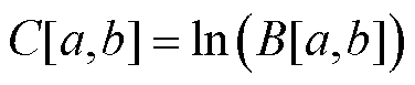 width=82,height=16.9