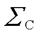 width=17.25,height=15