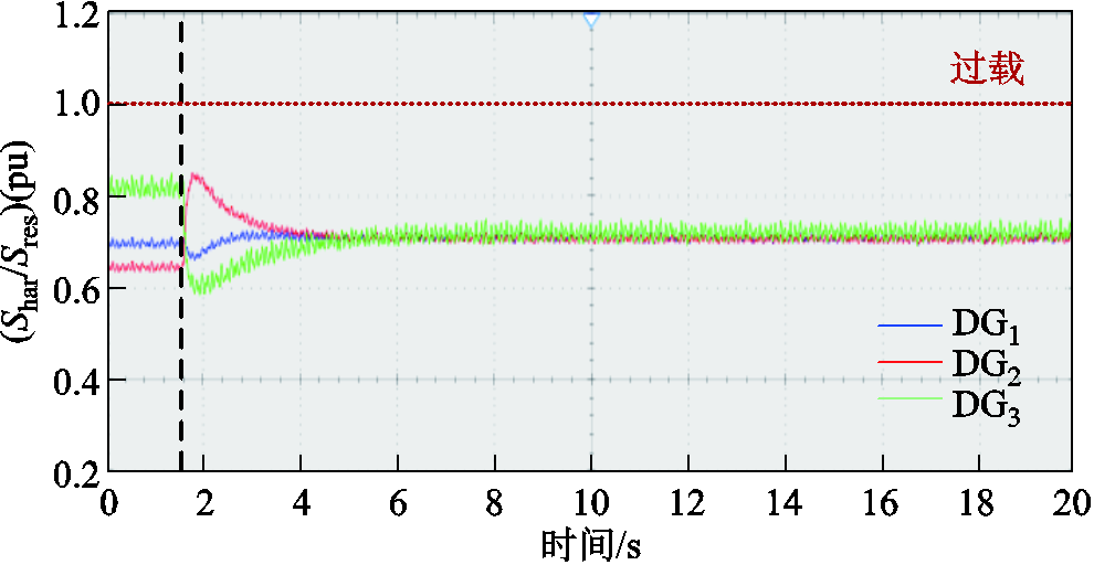 width=216,height=111.75