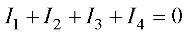 width=80,height=15