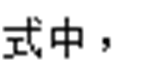 width=31.5,height=15.75