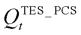 width=36.45,height=15.9