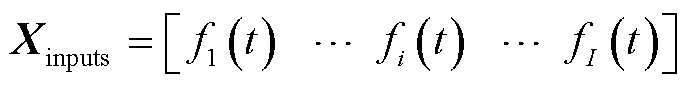 width=150.9,height=18.8