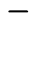 width=8.25,height=13.5