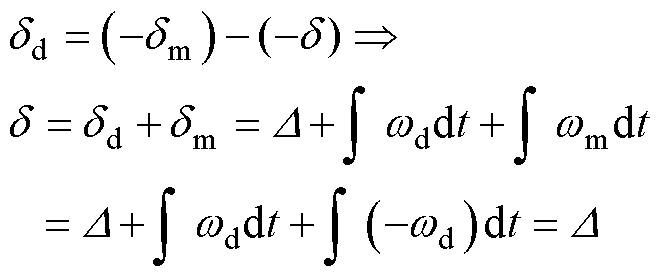 width=144,height=59.75