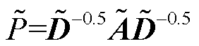 width=61.5,height=14.5