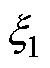 width=10.85,height=14.95