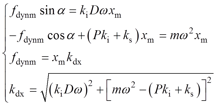 width=165,height=81