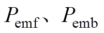 width=47,height=15