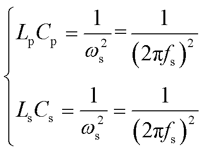 width=90.55,height=68.05