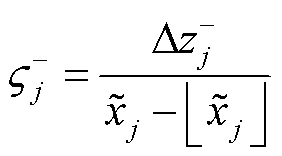 width=61.5,height=34