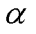 width=11.3,height=10.75