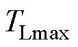width=24.95,height=15