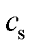 width=10.85,height=14.95