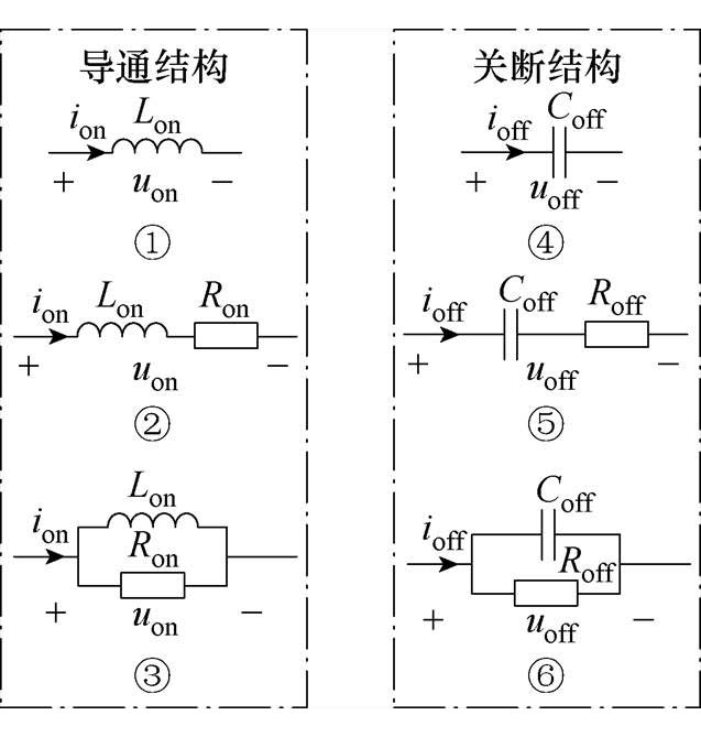 width=139,height=145.95