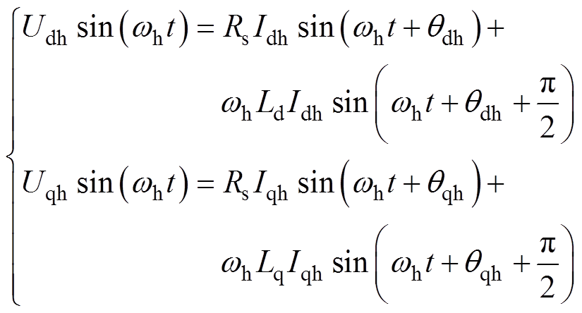 width=180,height=96.95