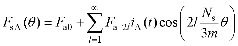 width=170.25,height=33