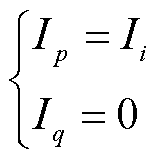 width=35,height=35