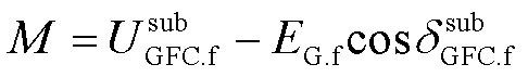 width=106,height=15.5