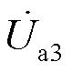 width=17.25,height=17.25
