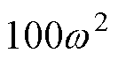 width=29,height=15
