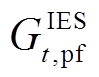 width=21.7,height=16.75