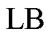 width=15.6,height=11.3