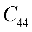 width=14.4,height=14.4