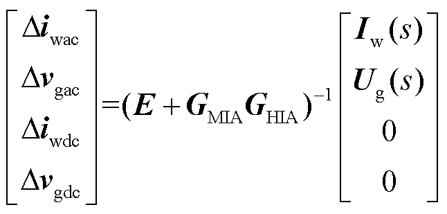 width=141,height=67.5