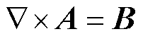 width=44,height=12