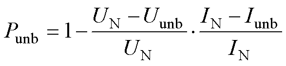 width=128,height=30