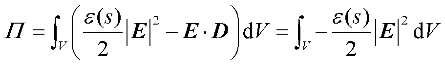 width=198.8,height=29.4