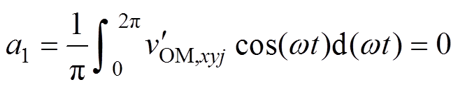 width=143,height=28