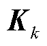 width=14.95,height=14.95