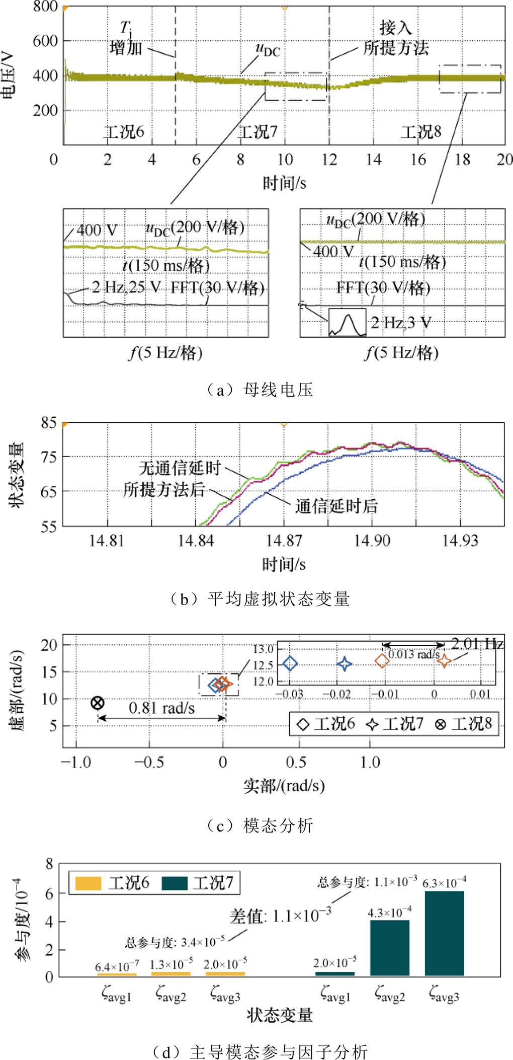 width=270.8,height=558.8